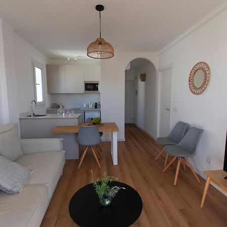Lavendel Apartments Colonia de Sant Jordi Εξωτερικό φωτογραφία