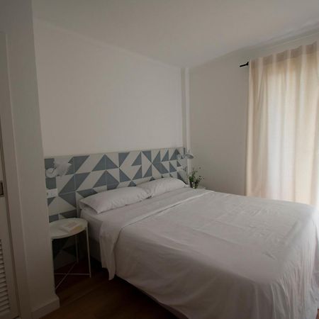 Lavendel Apartments Colonia de Sant Jordi Εξωτερικό φωτογραφία