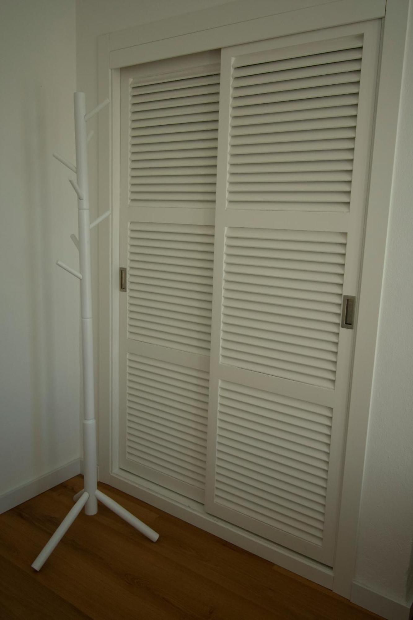 Lavendel Apartments Colonia de Sant Jordi Εξωτερικό φωτογραφία