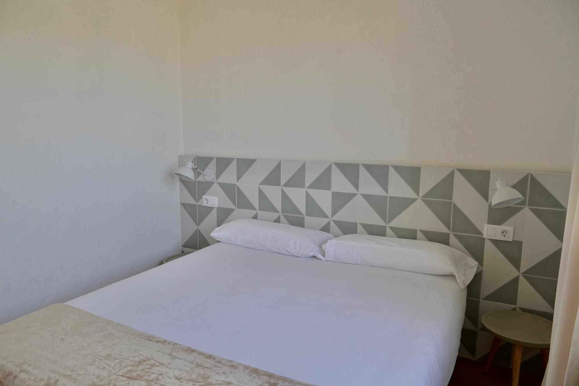 Lavendel Apartments Colonia de Sant Jordi Εξωτερικό φωτογραφία