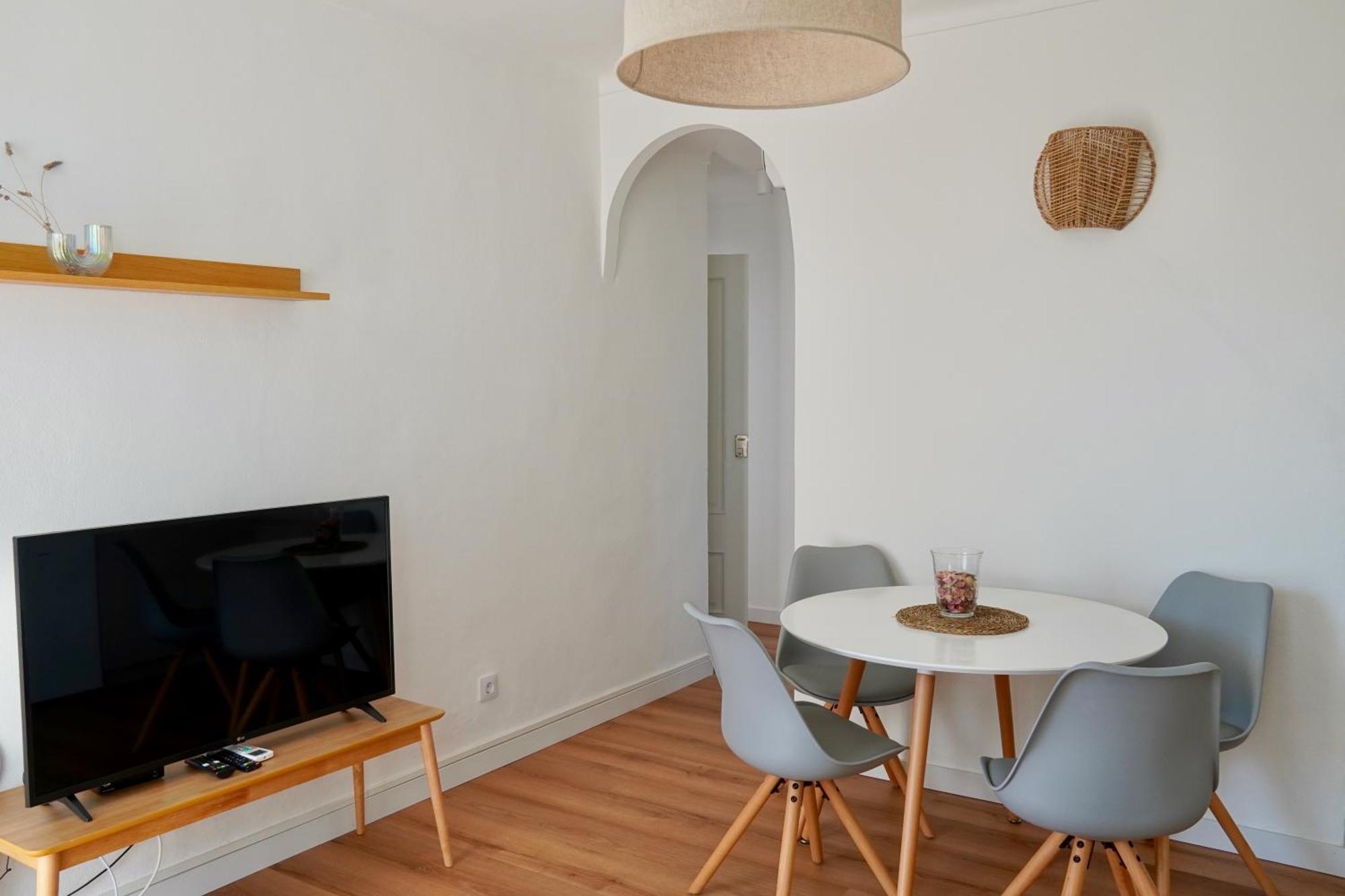 Lavendel Apartments Colonia de Sant Jordi Εξωτερικό φωτογραφία