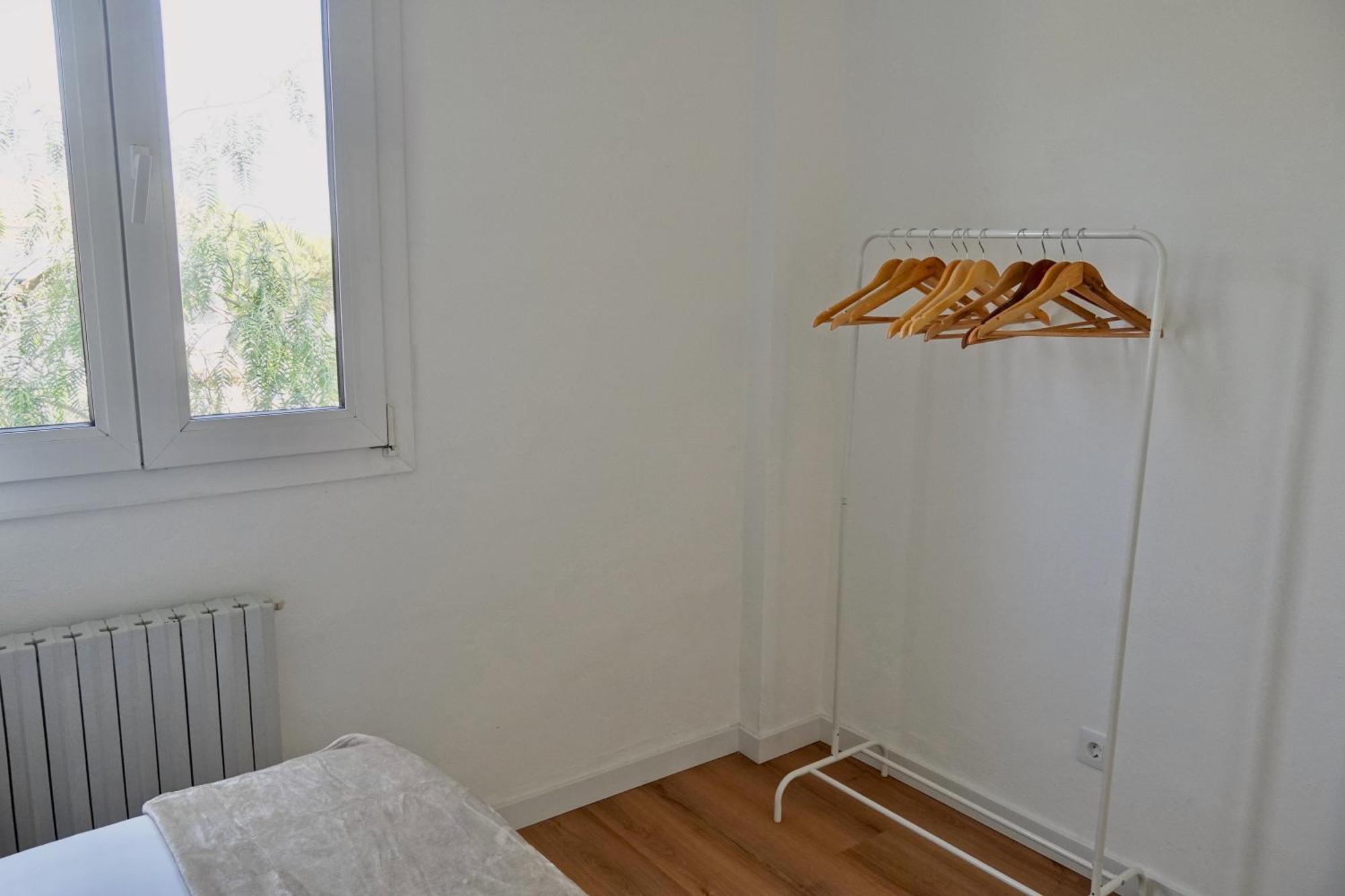 Lavendel Apartments Colonia de Sant Jordi Εξωτερικό φωτογραφία